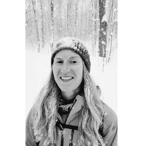 Meet your Posher, Carrington